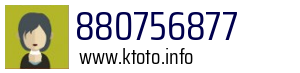 880756877