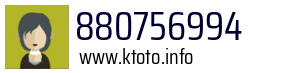 880756994