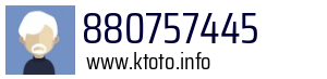880757445
