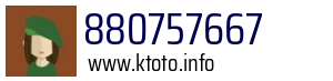 880757667