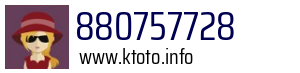 880757728