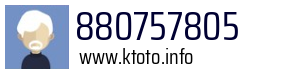 880757805