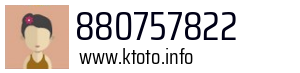 880757822