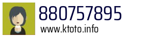 880757895