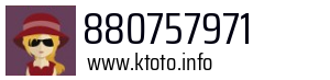 880757971