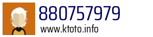880757979