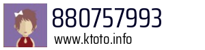 880757993
