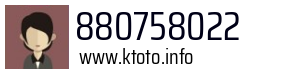 880758022