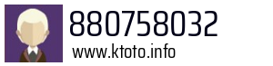 880758032