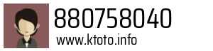 880758040