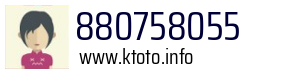 880758055