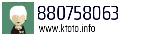 880758063