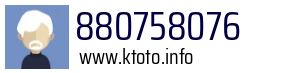 880758076