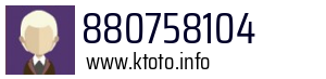 880758104