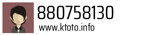 880758130