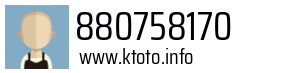 880758170