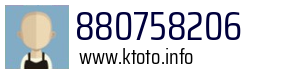 880758206