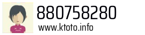 880758280