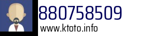 880758509