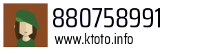 880758991