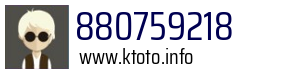880759218