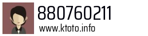 880760211