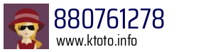 880761278