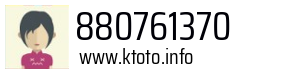 880761370