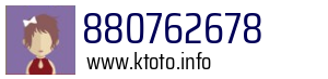 880762678