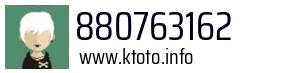 Numer telefonu 880763162 880763162