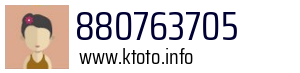 880763705