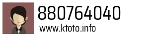 880764040