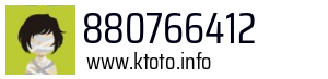 880766412