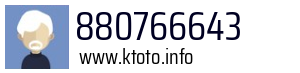 880766643