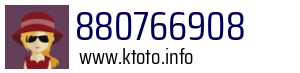 880766908