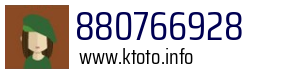 880766928