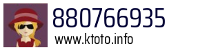 880766935