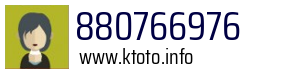 880766976