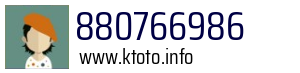 880766986