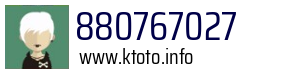 880767027