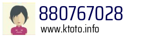880767028