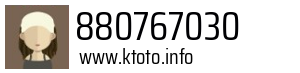 880767030
