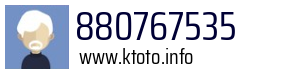 880767535
