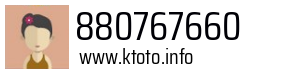 880767660