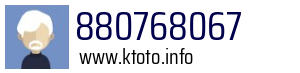 880768067