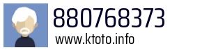 880768373