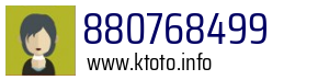 880768499