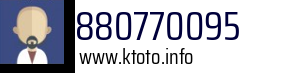 880770095