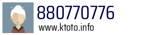 880770776