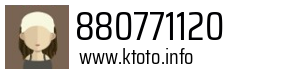 880771120